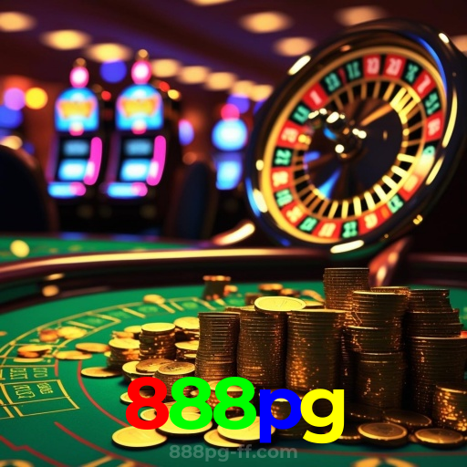 888pg:Jogue nas nossas mesas de poker e conquiste vitórias épicas!
