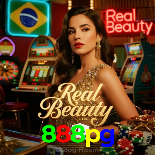 888pg:Jogue poker, aposte no futebol e leve grandes vitórias para casa!