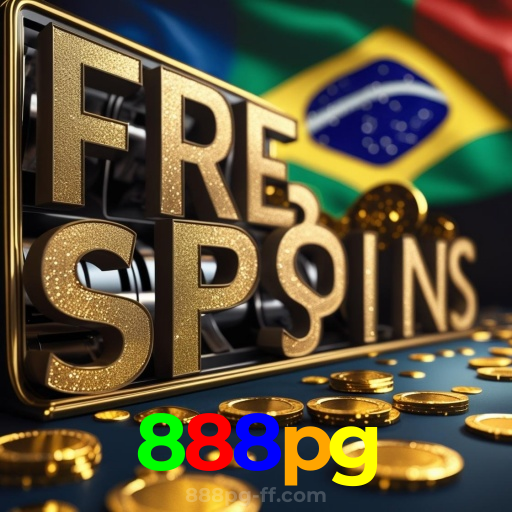 888pg:Jogue nas melhores slots e conquiste grandes jackpots!