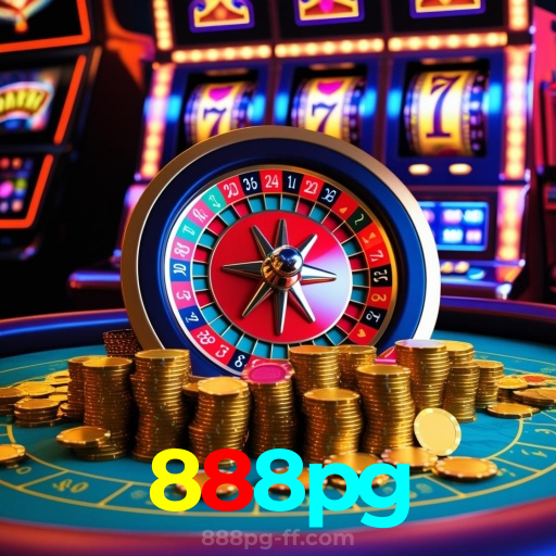 888pg：No nosso cassino, a emoção nunca para! Jogue agora!
