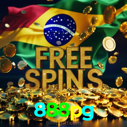888pg：Vença no poker e ganhe prêmios com apostas no futebol ao vivo!