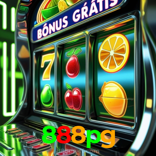 888pg:Jogue poker, aposte no futebol e tenha uma experiência incrÃvel no cassino online!