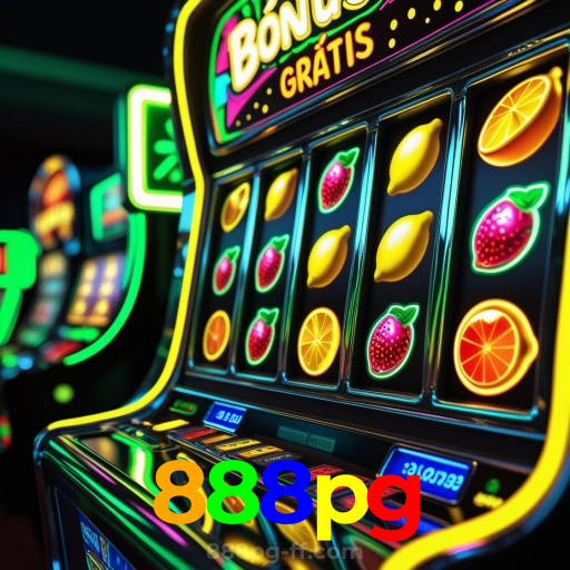 888pg:Jogue blackjack, aposte no futebol e conquiste vitórias épicas no cassino online!