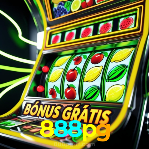 888pg:Vença no futebol online e leve a grande vitória para casa!