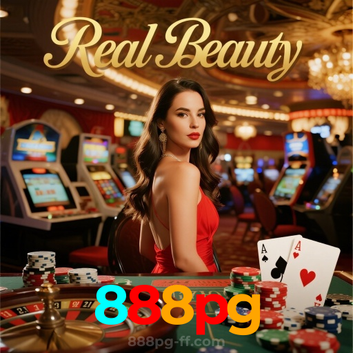 888pg:Aposte nas roletas e conquiste prêmios incrÃveis!