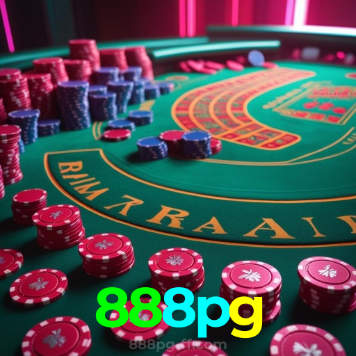 888pg：No futebol online, cada jogo é uma chance de ganhar!