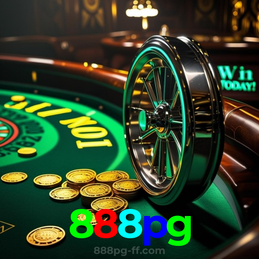 888pg:O cassino online perfeito para quem adora apostar no futebol e jogar roleta!