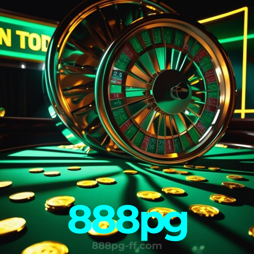888pg:O cassino online mais seguro para apostar no futebol e jogar blackjack!