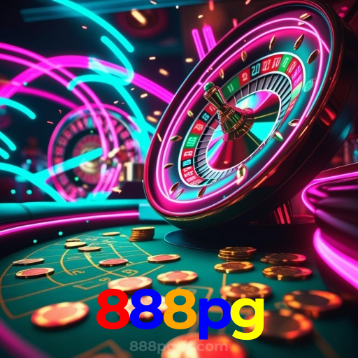 888pg：Jogue slots, blackjack e aposte no futebol para diversão e vitórias!