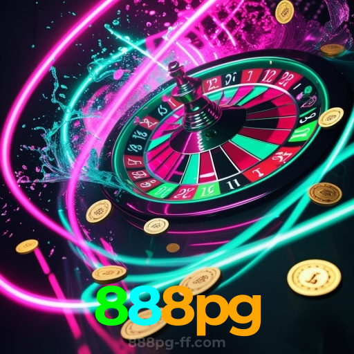 888pg:Apostas ao vivo no futebol e os melhores jogos de cassino para você!
