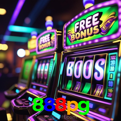 888pg:Onde sua sorte no futebol encontra prêmios em slots e roleta!