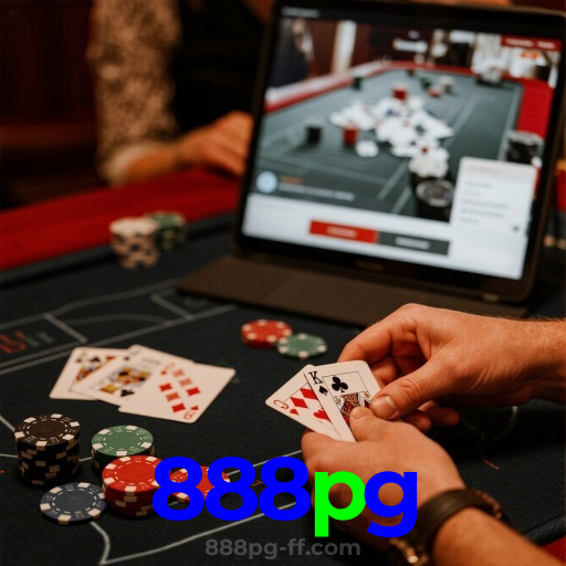 888pg:Apostas ao vivo no futebol e os melhores jogos de cassino para você!