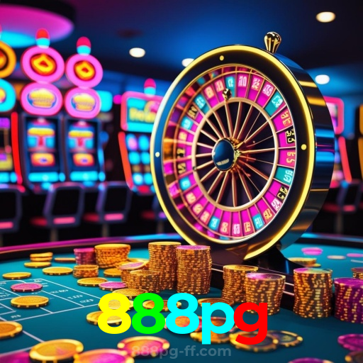 888pg:Aposta no futebol e diversão garantida com jogos de cassino como roleta e blackjack!