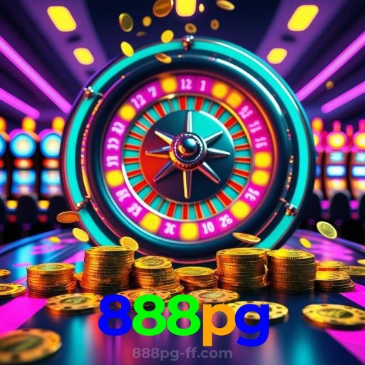 888pg：Apostas ao vivo no futebol e grandes prêmios em jogos de blackjack!
