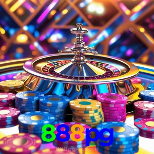 888pg:Aposte no futebol e ganhe prêmios em blackjack e roleta online!