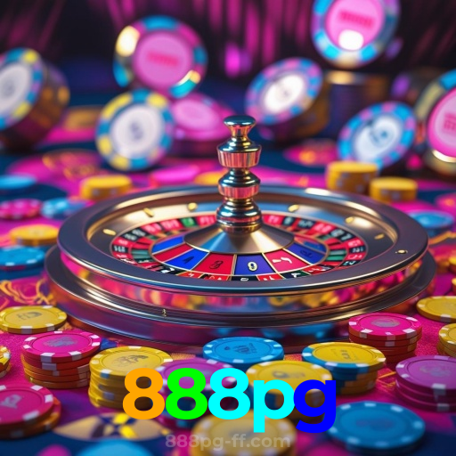 888pg:Jogue blackjack e aposte no futebol para uma experiência completa!