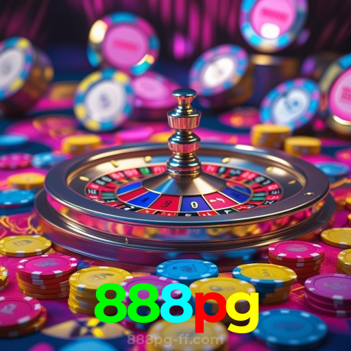 888pg：Jogue poker, aposte no futebol e conquiste prêmios incríveis no cassino!