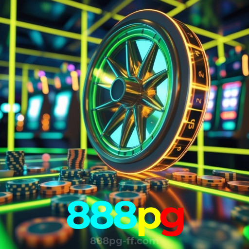 888pg：Vença grandes prêmios nas mesas de poker online!