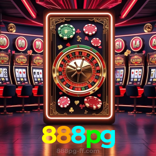 888pg:O cassino online mais seguro para apostas no futebol e roleta!
