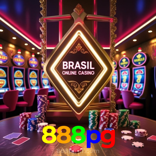 888pg：Aposte no futebol digital e vença os melhores times!