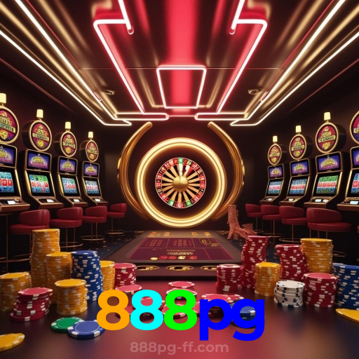 888pg:Onde a diversão e a sorte se encontram: poker, roleta e futebol online!