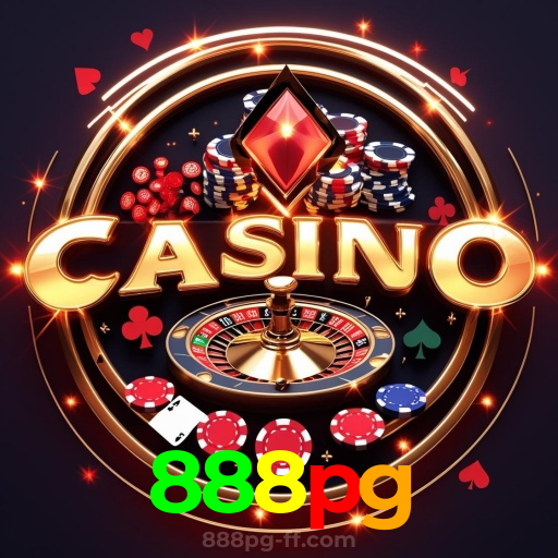 888pg:Mostre sua habilidade nas mesas de poker e vença os adversários!