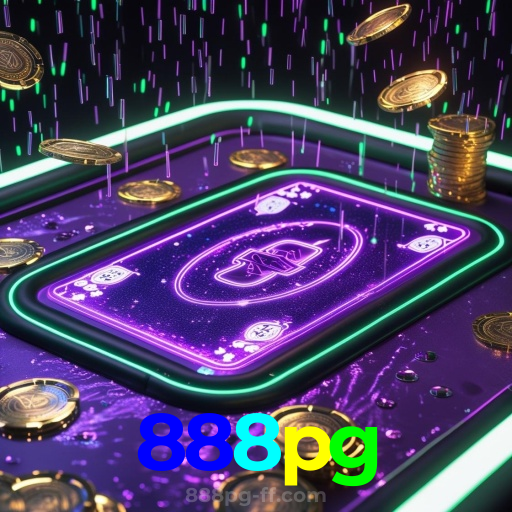 888pg:Entre na ação! Aposte nas slots e conquiste grandes vitórias!