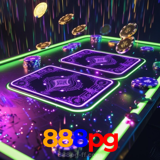 888pg:O cassino perfeito para jogar poker e fazer apostas no futebol online!