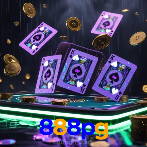 888pg:A sorte está ao seu lado em slots, poker e apostas esportivas online!