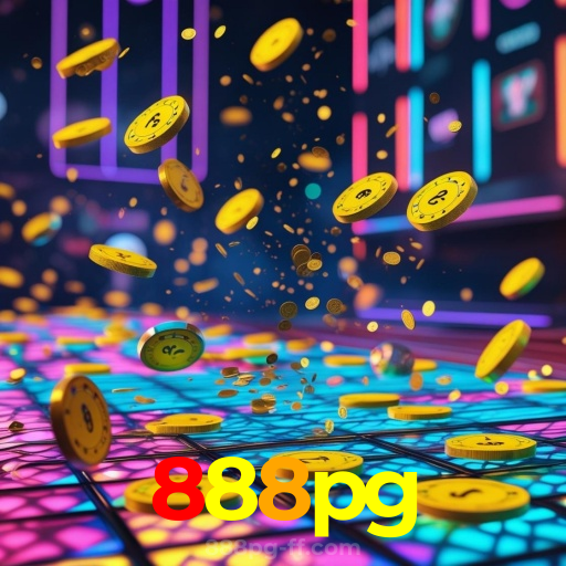 888pg:Jogue futebol online e vença como um verdadeiro campeão!