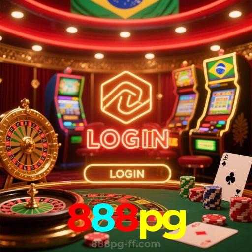 888pg：O cassino online mais seguro para apostas em futebol e diversão com roleta!