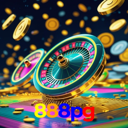 888pg：Sinta a emoção do cassino! Aposte agora e ganhe prêmios reais!