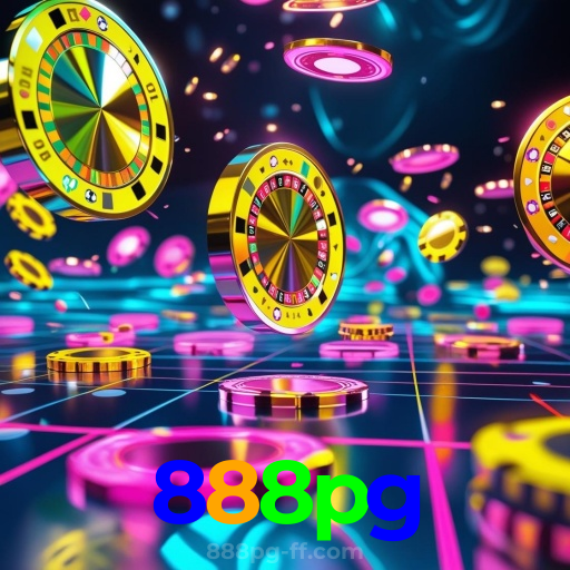 888pg：Apostas ao vivo no futebol e prêmios em jogos como blackjack e roleta!