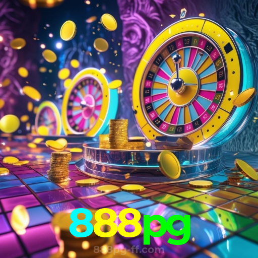 888pg:Entre na ação! Aposte nas melhores mesas de roleta!
