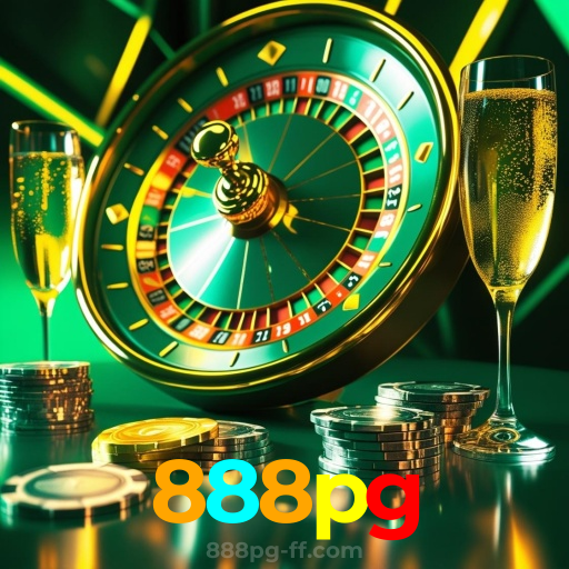 888pg：Apostas no futebol e grandes prêmios em slots e roleta esperam por você!
