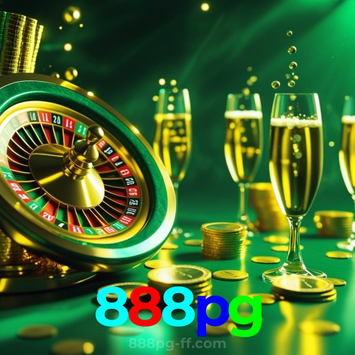 888pg:Aposte no seu time no futebol e divirta-se com slots e roleta!