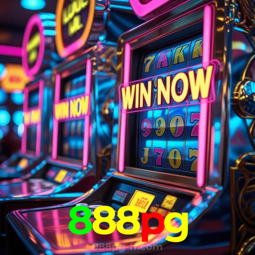 888pg:Jogue slots e aposte no futebol ao vivo para vitórias emocionantes!