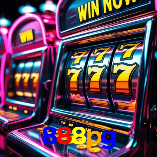 888pg：Entre no jogo de futebol digital e conquiste sua vitória agora!