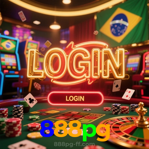 888pg：As slots mais emocionantes estão aqui! Jogue agora!