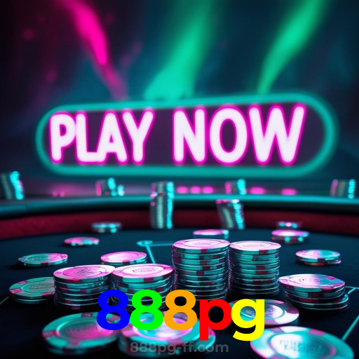 888pg:Aposte no seu time e ganhe com os melhores jogos de cassino online!