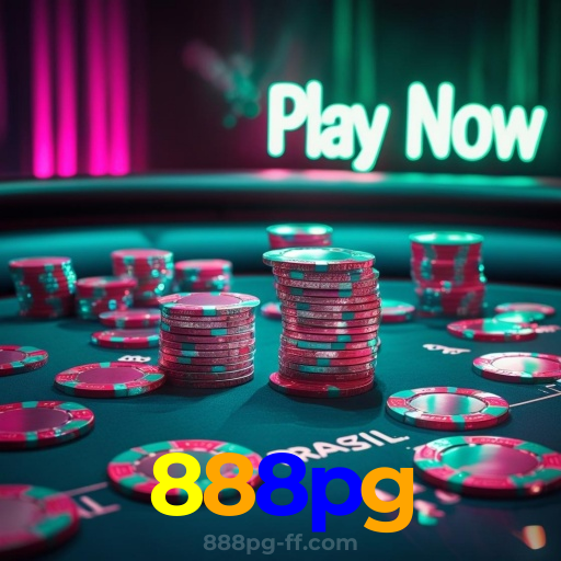 888pg：Jogue no melhor cassino online e descubra os maiores jackpots!