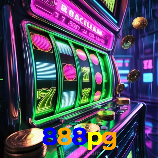 888pg:Apostas ao vivo no futebol e grandes prêmios em jogos de blackjack!