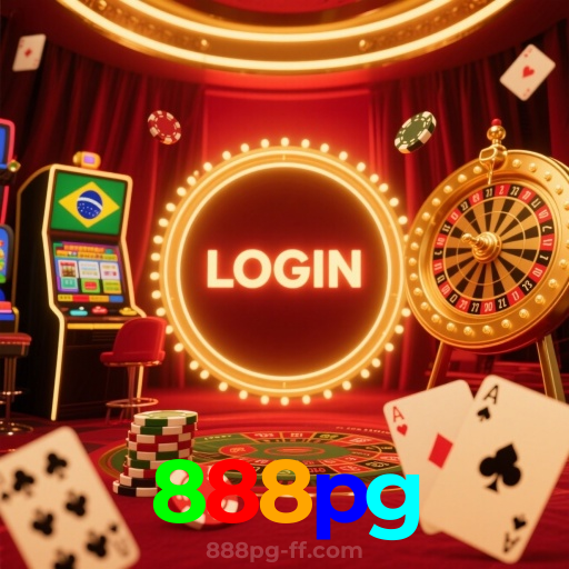 888pg：O cassino online mais confiável para apostas no futebol e jogos de cassino!