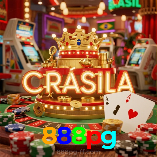 888pg:A sorte está na roleta! Aposte e vença agora mesmo!