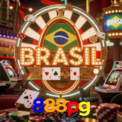 888pg：Aposte no futebol e ganhe prêmios em slots e roleta ao vivo!
