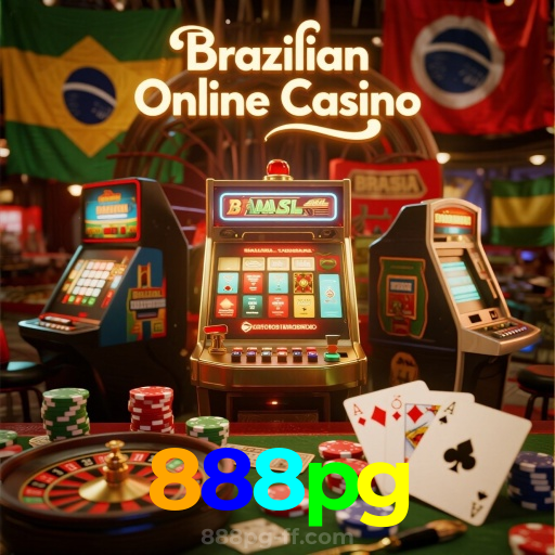 888pg：Apostas ao vivo no futebol e diversão garantida com jogos de cassino!
