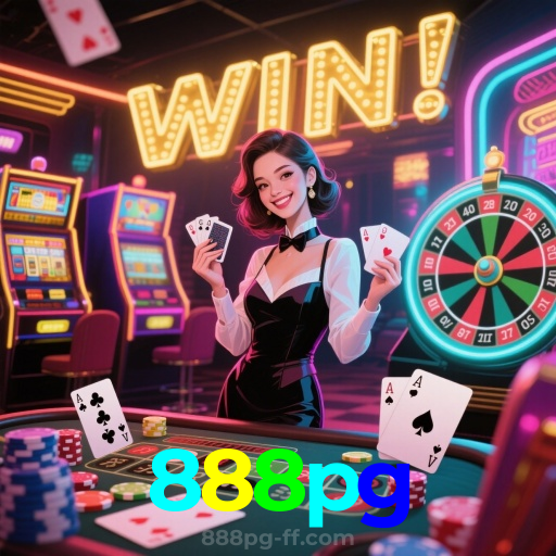 888pg：Aposte no futebol e jogue as melhores slots para grandes vitórias!