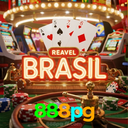 888pg:No futebol online, cada jogo é uma chance de ganhar!