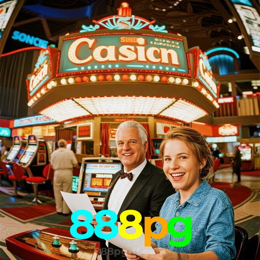 888pg:Apostas ao vivo no futebol e grandes prêmios em jogos de blackjack!