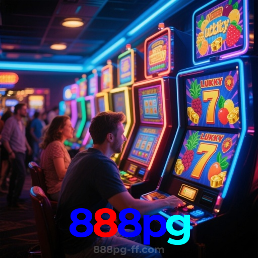888pg:Jogue slots, aposte no futebol e ganhe no cassino online mais seguro!